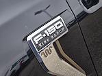 2025 Ford F-150 SuperCrew Cab 4WD Pickup for sale #SFB76734 - photo 8