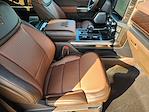 2025 Ford F-150 SuperCrew Cab 4WD Pickup for sale #SFB77333 - photo 10