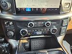 2025 Ford F-150 SuperCrew Cab 4WD Pickup for sale #SFB77333 - photo 14