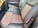 2025 Ford F-150 SuperCrew Cab 4WD Pickup for sale #SFB77333 - photo 19