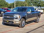 2025 Ford F-150 SuperCrew Cab 4WD Pickup for sale #SFB77333 - photo 3