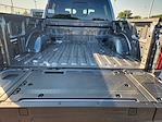 2025 Ford F-150 SuperCrew Cab 4WD Pickup for sale #SFB77333 - photo 20