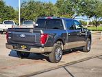 2025 Ford F-150 SuperCrew Cab 4WD Pickup for sale #SFB77333 - photo 2