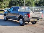 2025 Ford F-150 SuperCrew Cab 4WD Pickup for sale #SFB77333 - photo 4