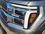 2025 Ford F-150 SuperCrew Cab 4WD Pickup for sale #SFB77333 - photo 7