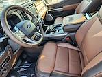 2025 Ford F-150 SuperCrew Cab 4WD Pickup for sale #SFB77333 - photo 9