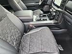 New 2025 Ford F-150 Tremor SuperCrew Cab 4WD Pickup for sale #SFB78041 - photo 10