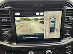 New 2025 Ford F-150 Tremor SuperCrew Cab 4WD Pickup for sale #SFB78041 - photo 13