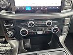 New 2025 Ford F-150 Tremor SuperCrew Cab 4WD Pickup for sale #SFB78041 - photo 14