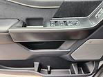 New 2025 Ford F-150 Tremor SuperCrew Cab 4WD Pickup for sale #SFB78041 - photo 16