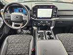 New 2025 Ford F-150 Tremor SuperCrew Cab 4WD Pickup for sale #SFB78041 - photo 19