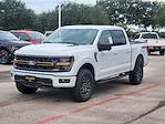 New 2025 Ford F-150 Tremor SuperCrew Cab 4WD Pickup for sale #SFB78041 - photo 3