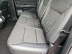 New 2025 Ford F-150 Tremor SuperCrew Cab 4WD Pickup for sale #SFB78041 - photo 20