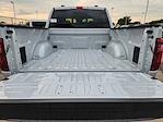 New 2025 Ford F-150 Tremor SuperCrew Cab 4WD Pickup for sale #SFB78041 - photo 21
