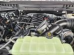 New 2025 Ford F-150 Tremor SuperCrew Cab 4WD Pickup for sale #SFB78041 - photo 22