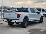 New 2025 Ford F-150 Tremor SuperCrew Cab 4WD Pickup for sale #SFB78041 - photo 2