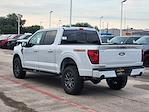 New 2025 Ford F-150 Tremor SuperCrew Cab 4WD Pickup for sale #SFB78041 - photo 4