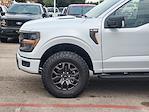 New 2025 Ford F-150 Tremor SuperCrew Cab 4WD Pickup for sale #SFB78041 - photo 5