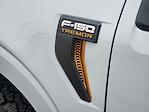 New 2025 Ford F-150 Tremor SuperCrew Cab 4WD Pickup for sale #SFB78041 - photo 6