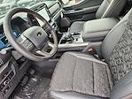 New 2025 Ford F-150 Tremor SuperCrew Cab 4WD Pickup for sale #SFB78041 - photo 9