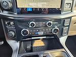 2025 Ford F-150 SuperCrew Cab 4WD Pickup for sale #SFB78167 - photo 14