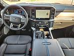 2025 Ford F-150 SuperCrew Cab 4WD Pickup for sale #SFB78167 - photo 19