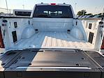 2025 Ford F-150 SuperCrew Cab 4WD Pickup for sale #SFB78167 - photo 21