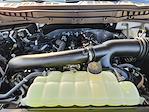 2025 Ford F-150 SuperCrew Cab 4WD Pickup for sale #SFB78167 - photo 22