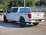2025 Ford F-150 SuperCrew Cab 4WD Pickup for sale #SFB78167 - photo 4