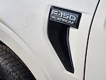 2025 Ford F-150 SuperCrew Cab 4WD Pickup for sale #SFB78167 - photo 6