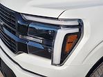 2025 Ford F-150 SuperCrew Cab 4WD Pickup for sale #SFB78167 - photo 7