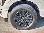2025 Ford F-150 SuperCrew Cab 4WD Pickup for sale #SFB78167 - photo 8