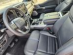 2025 Ford F-150 SuperCrew Cab 4WD Pickup for sale #SFB78167 - photo 9