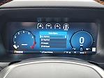 New 2025 Ford F-150 Tremor SuperCrew Cab 4WD Pickup for sale #SFB78370 - photo 11