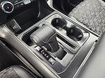 New 2025 Ford F-150 Tremor SuperCrew Cab 4WD Pickup for sale #SFB78370 - photo 15