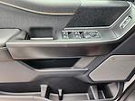 New 2025 Ford F-150 Tremor SuperCrew Cab 4WD Pickup for sale #SFB78370 - photo 16
