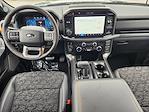 New 2025 Ford F-150 Tremor SuperCrew Cab 4WD Pickup for sale #SFB78370 - photo 19