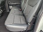 New 2025 Ford F-150 Tremor SuperCrew Cab 4WD Pickup for sale #SFB78370 - photo 20