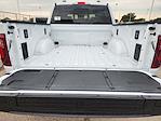 New 2025 Ford F-150 Tremor SuperCrew Cab 4WD Pickup for sale #SFB78370 - photo 21