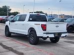 New 2025 Ford F-150 Tremor SuperCrew Cab 4WD Pickup for sale #SFB78370 - photo 4