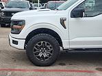 New 2025 Ford F-150 Tremor SuperCrew Cab 4WD Pickup for sale #SFB78370 - photo 5