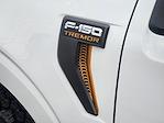 New 2025 Ford F-150 Tremor SuperCrew Cab 4WD Pickup for sale #SFB78370 - photo 6