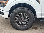 New 2025 Ford F-150 Tremor SuperCrew Cab 4WD Pickup for sale #SFB78370 - photo 8