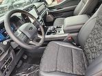 New 2025 Ford F-150 Tremor SuperCrew Cab 4WD Pickup for sale #SFB78370 - photo 9