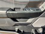 New 2025 Ford F-150 Raptor SuperCrew Cab 4WD Pickup for sale #SFB81985 - photo 16