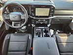 New 2025 Ford F-150 Raptor SuperCrew Cab 4WD Pickup for sale #SFB81985 - photo 19