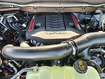 New 2025 Ford F-150 Raptor SuperCrew Cab 4WD Pickup for sale #SFB81985 - photo 22