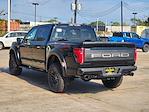 New 2025 Ford F-150 Raptor SuperCrew Cab 4WD Pickup for sale #SFB81985 - photo 4