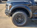 New 2025 Ford F-150 Raptor SuperCrew Cab 4WD Pickup for sale #SFB81985 - photo 5