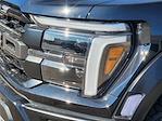 New 2025 Ford F-150 Raptor SuperCrew Cab 4WD Pickup for sale #SFB81985 - photo 6